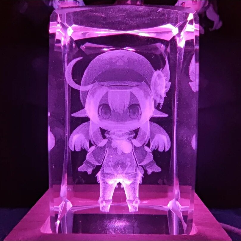  Ʈ ǰ Ŭ äο  3D ũŻ  ĵ, ǱԾ  ÷Ʈ ũ  ڽ ĵ 